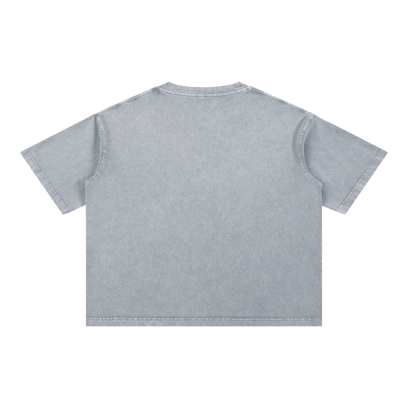 Clutch Captain T-Shirt