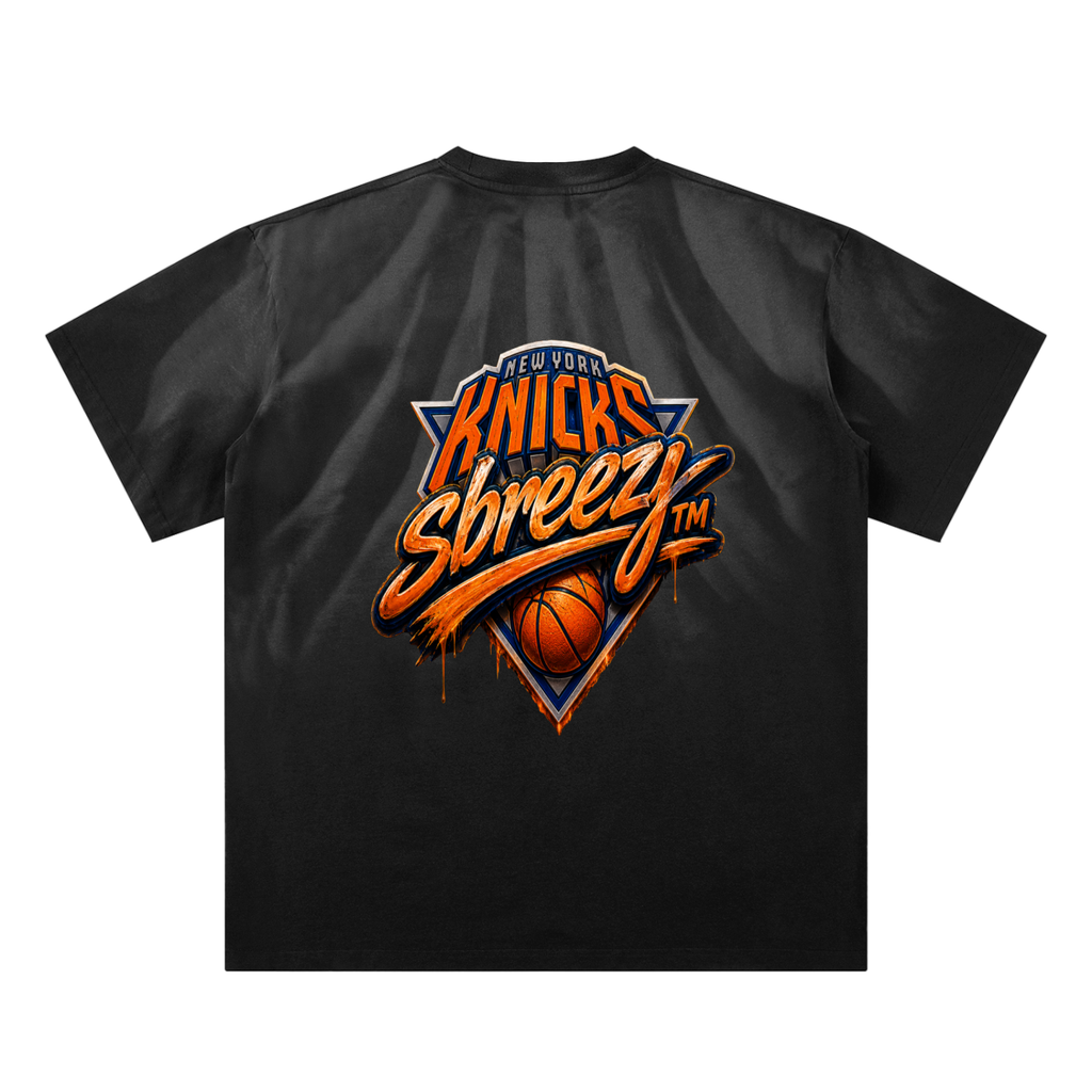 Hart warrior T-Shirt
