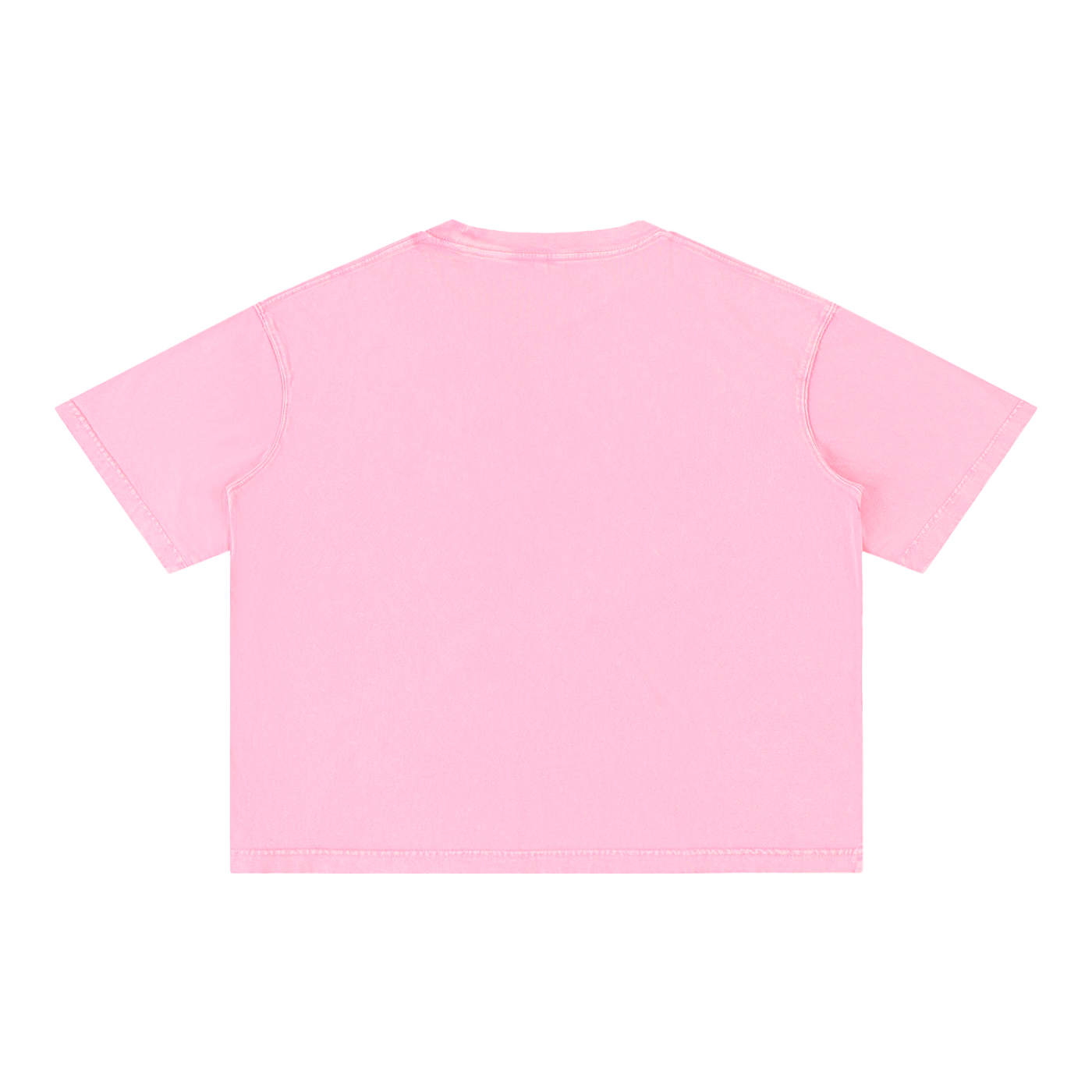 Clutch Captain T-Shirt