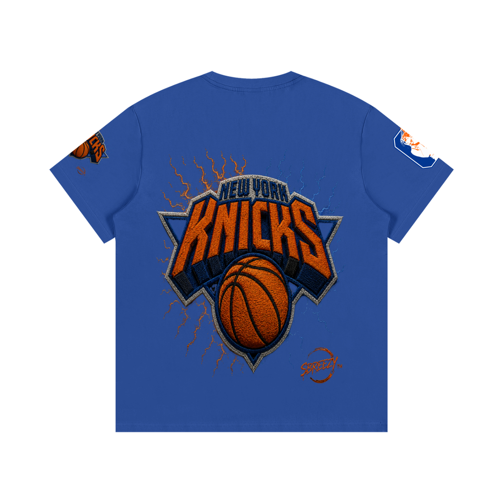 Knicksmaxxing jb another celly T-Shirt