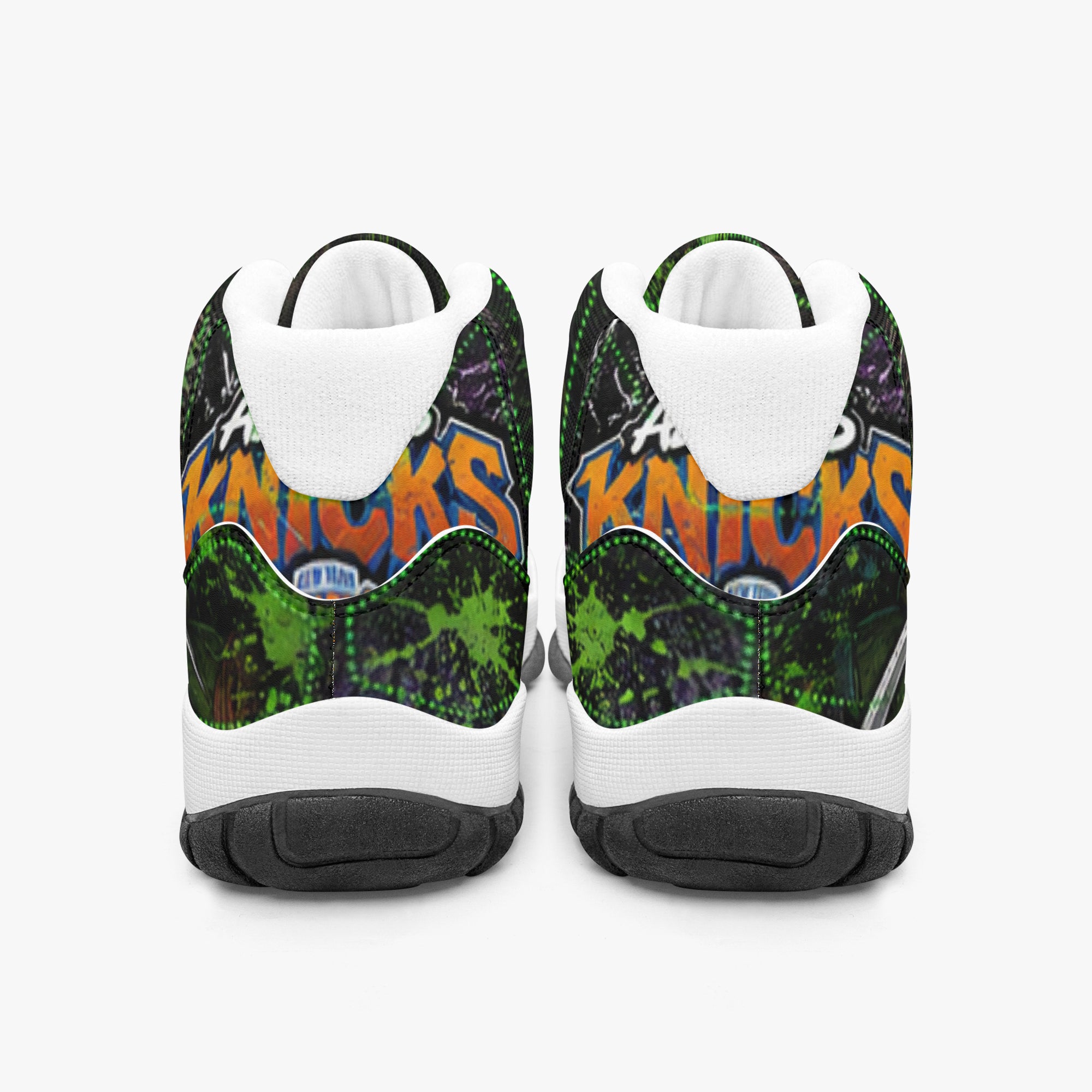 https://jetprint-hkoss.oss-accelerate.aliyuncs.com/merchantUpload/62749/22a26481d7eb45a598d9e3c91efbbdfc.jpg
