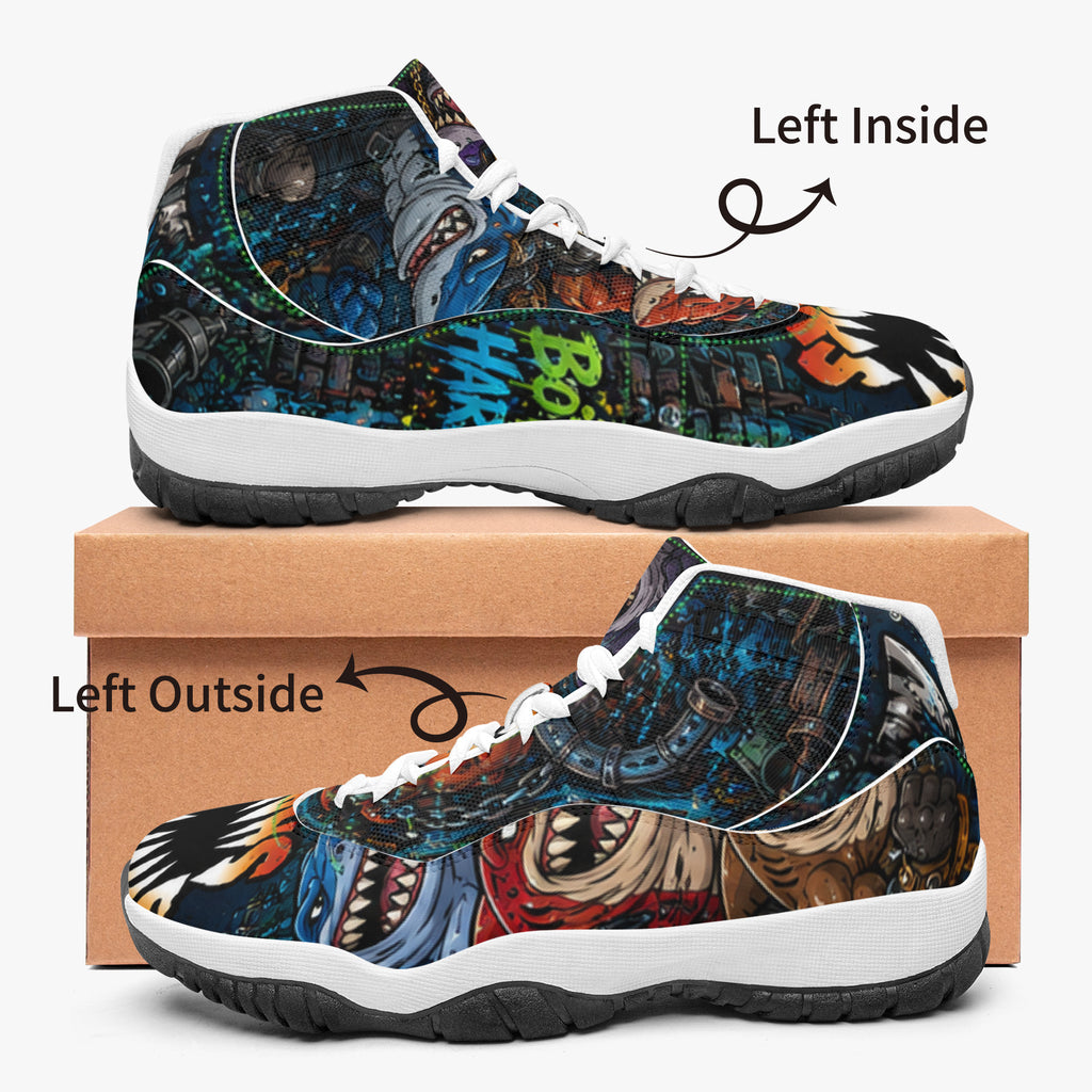 https://jetprint-hkoss.oss-accelerate.aliyuncs.com/merchantUpload/62749/22e7907250fd48d68b6e78aff9d9b973.jpg