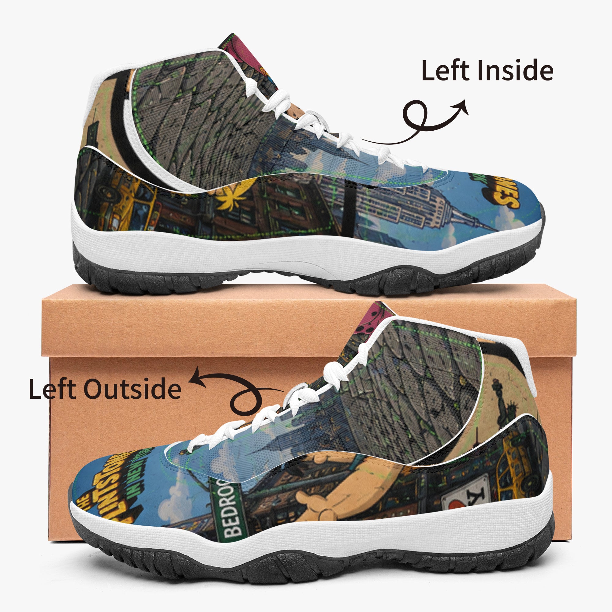 https://jetprint-hkoss.oss-accelerate.aliyuncs.com/merchantUpload/62749/24cfdca0ffa14b7ab160eb48c2b1ef0c.jpg