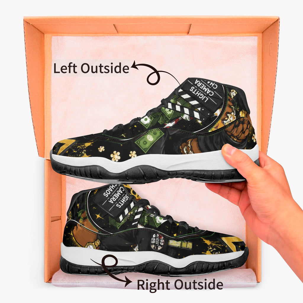https://jetprint-hkoss.oss-accelerate.aliyuncs.com/merchantUpload/62749/26f252cc2d634d7d965144ef759c8d07.jpg