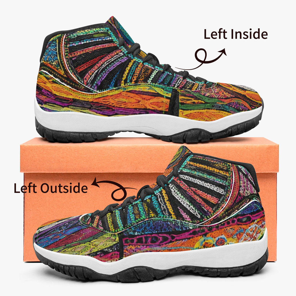 https://jetprint-hkoss.oss-accelerate.aliyuncs.com/merchantUpload/62749/279e6061c7f642c9852d42da23a1a5db.jpg