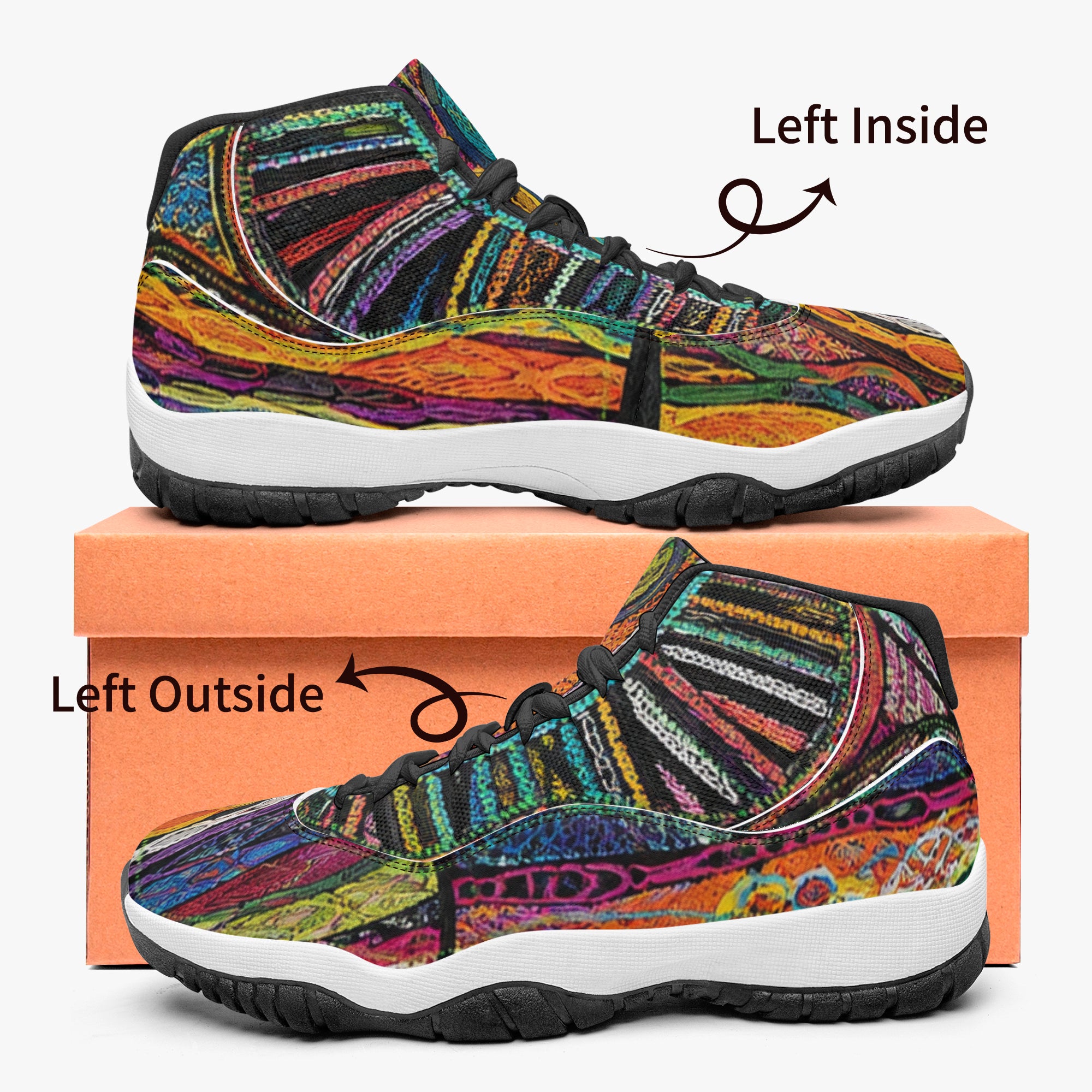 https://jetprint-hkoss.oss-accelerate.aliyuncs.com/merchantUpload/62749/279e6061c7f642c9852d42da23a1a5db.jpg