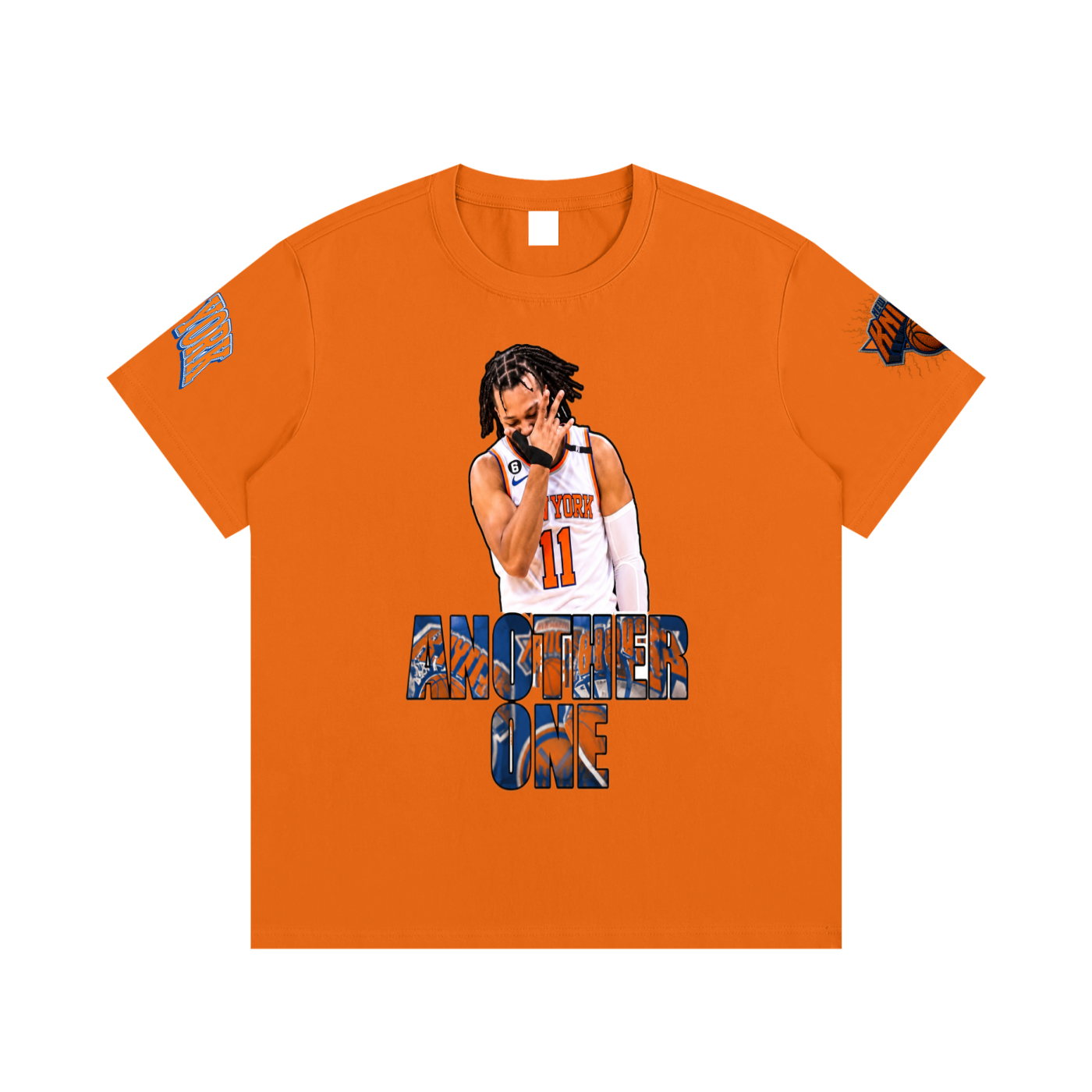 Celly jb T-Shirt