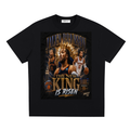 He is risen T-Shirt