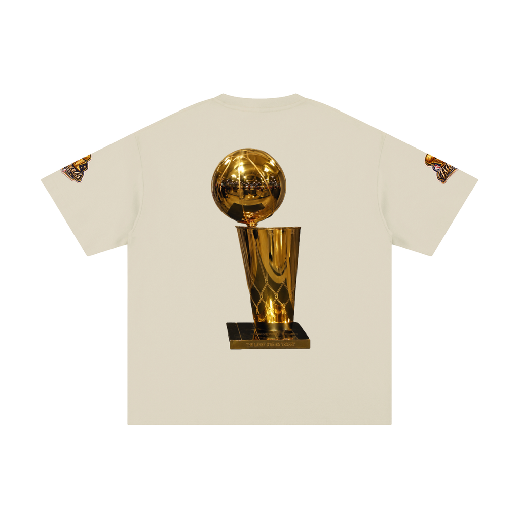 Champ jb T-Shirt