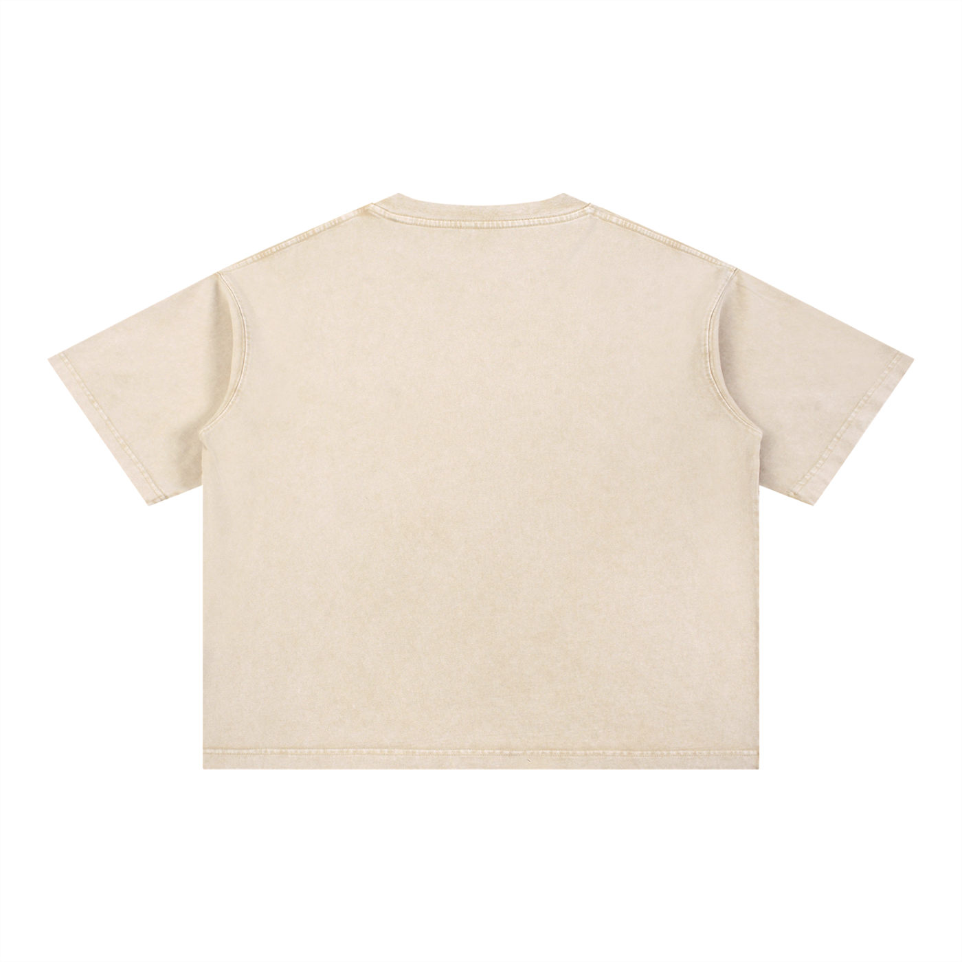 Clutch Captain T-Shirt