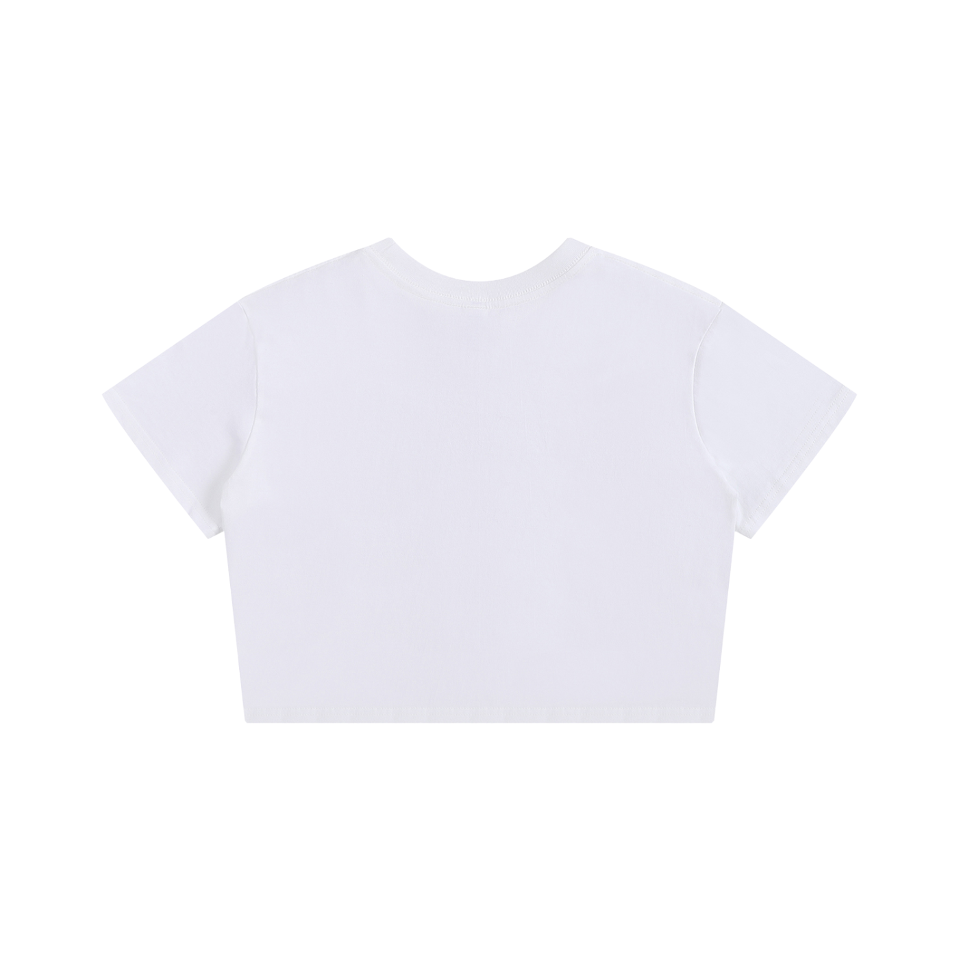 2 Guns New York women's T-Shirt - 200 GSM
