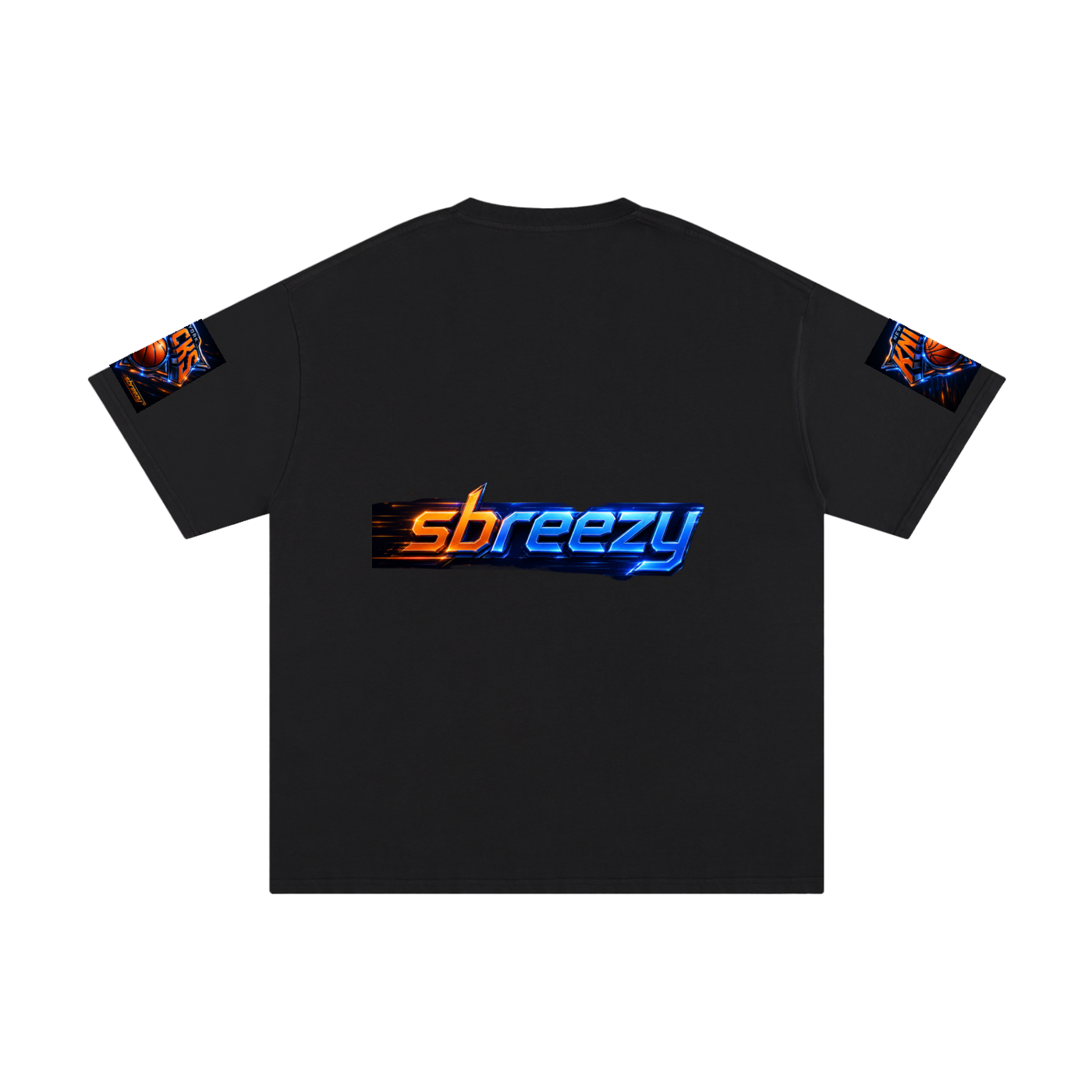 Hunting alien T-Shirt
