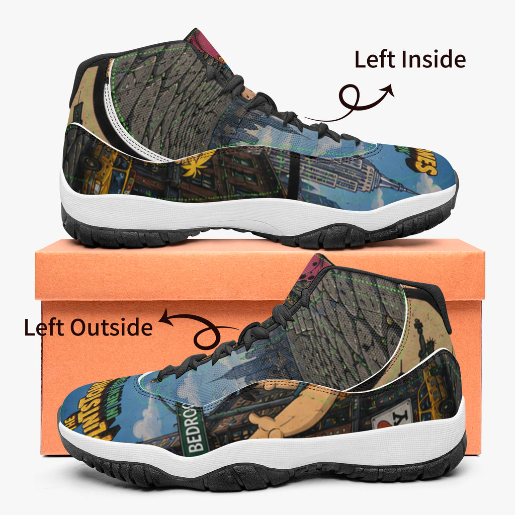 https://jetprint-hkoss.oss-accelerate.aliyuncs.com/merchantUpload/62749/2c1063fef2a1480fb291d475b36769b6.jpg