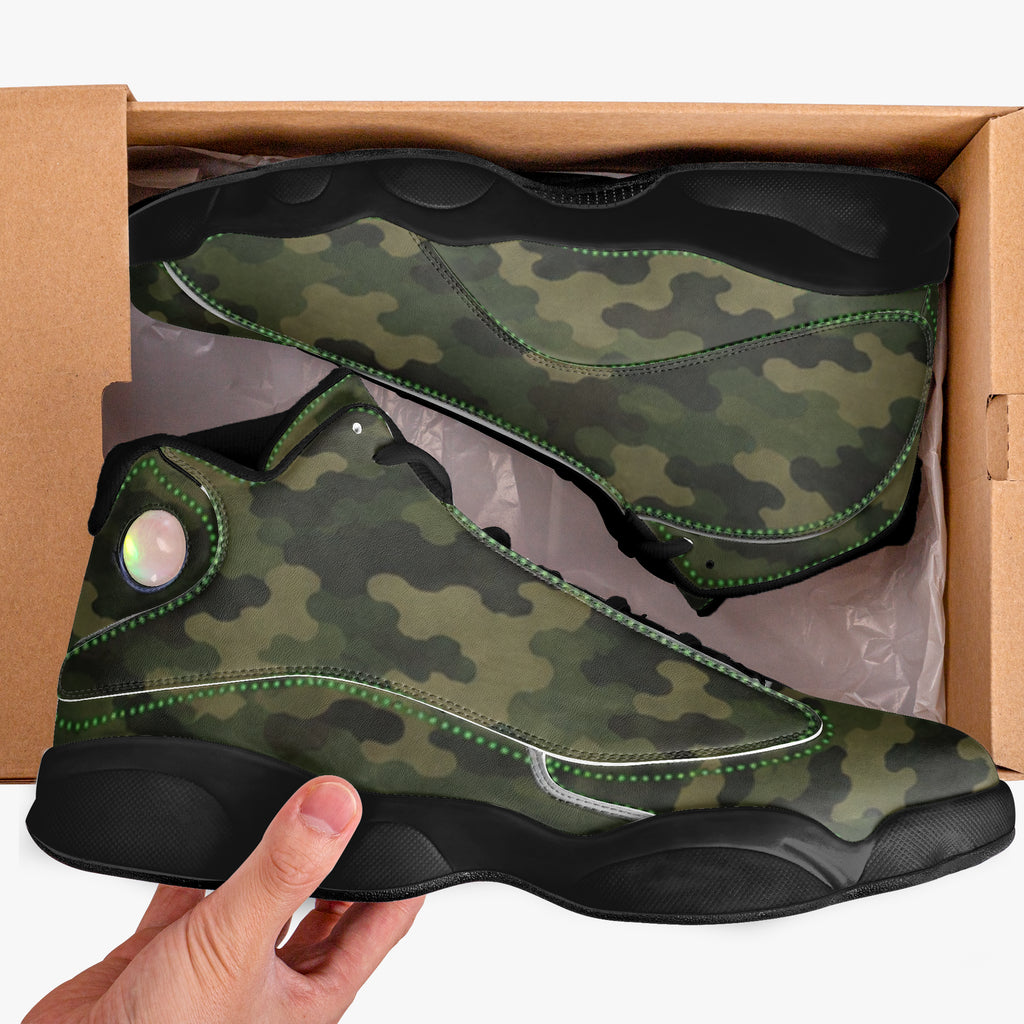 https://jetprint-hkoss.oss-accelerate.aliyuncs.com/merchantUpload/62749/2c510d399b064380ac3916d95e782aad.jpg