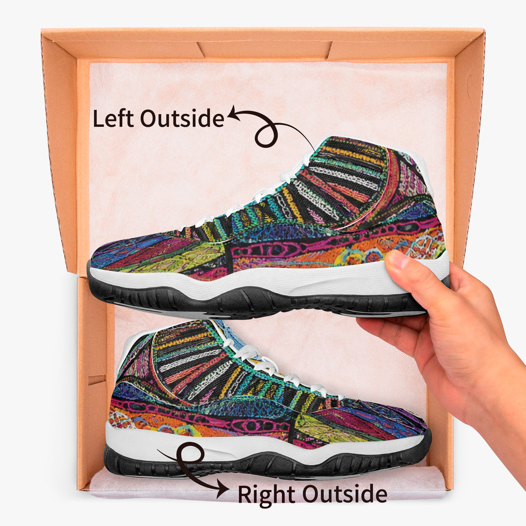 https://jetprint-hkoss.oss-accelerate.aliyuncs.com/merchantUpload/62749/2da719bc8fcf4b2680ccb3a837b25bba.jpg