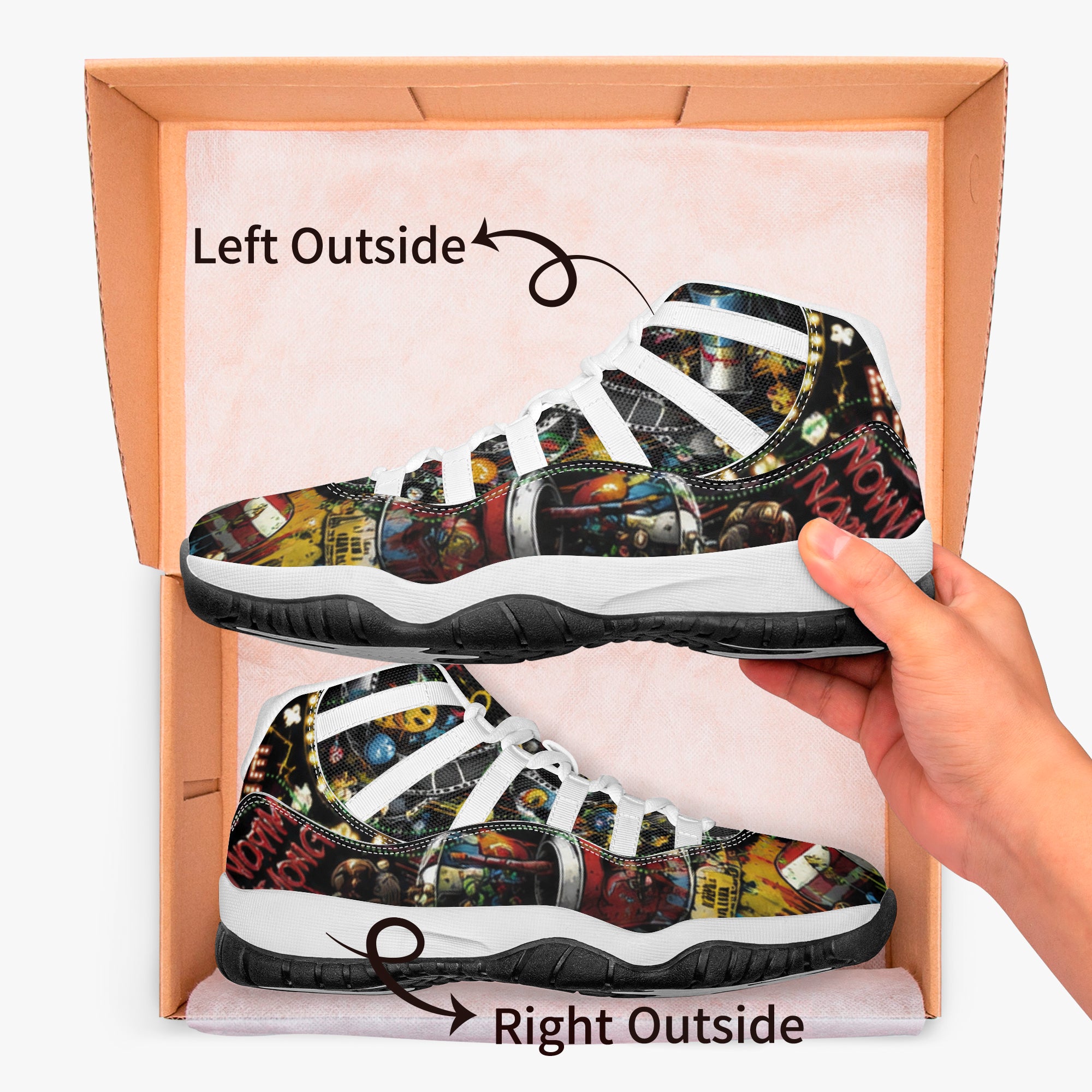 https://jetprint-hkoss.oss-accelerate.aliyuncs.com/merchantUpload/62749/2dbc3e32985c4c7ba3125ce4d8d95b1b.jpg