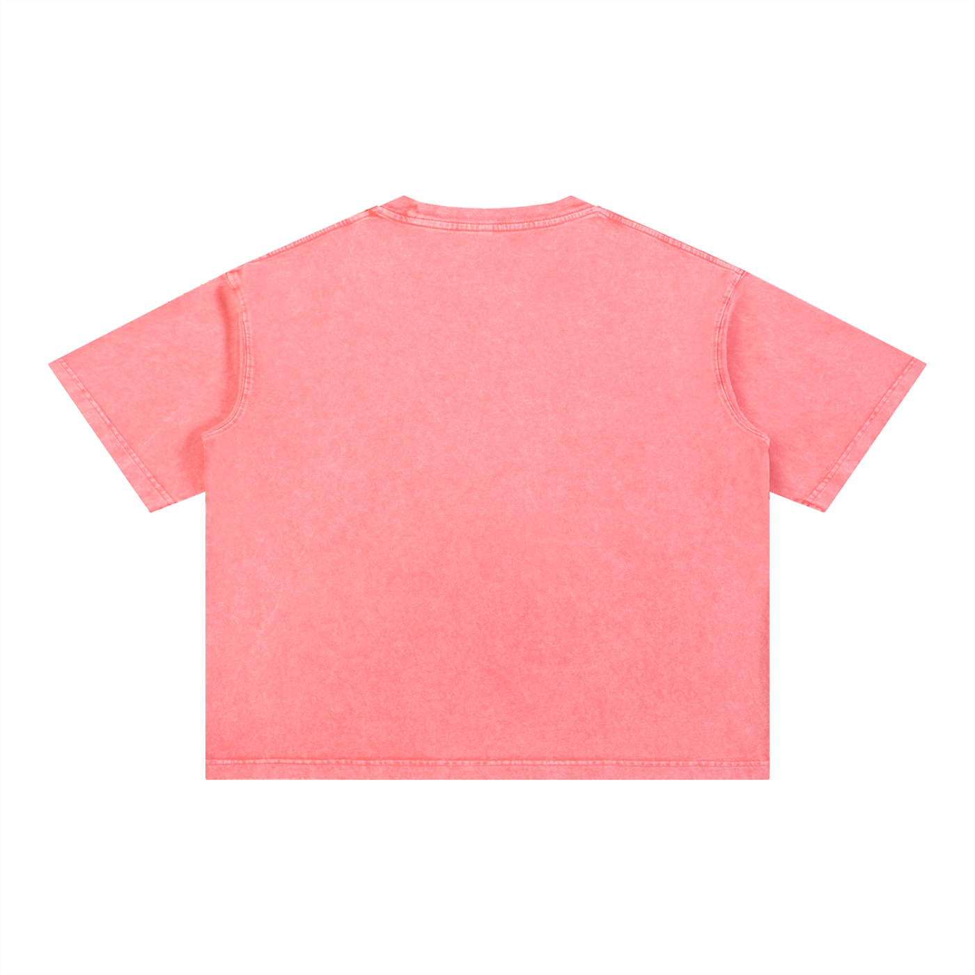 Clutch Captain T-Shirt
