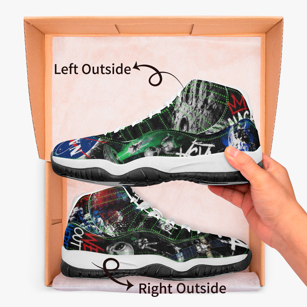https://jetprint-hkoss.oss-accelerate.aliyuncs.com/merchantUpload/62749/31153745e94645c7b67a1816775b8d36.jpg