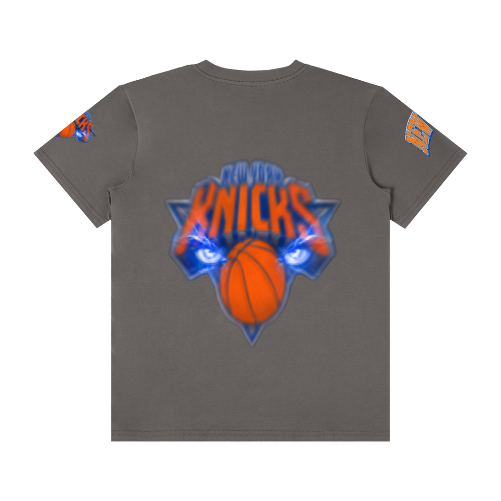Knicks connect T-Shirt