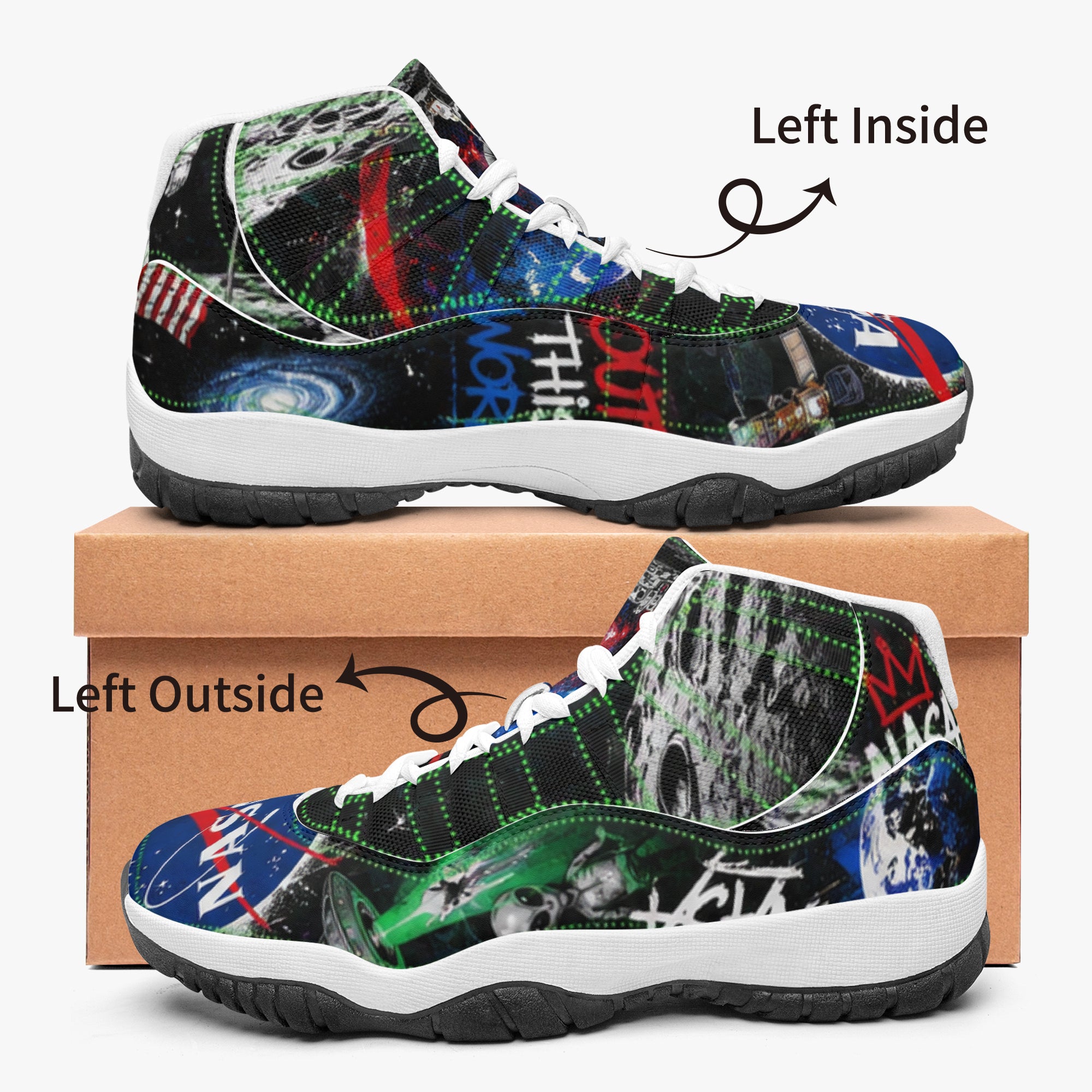 https://jetprint-hkoss.oss-accelerate.aliyuncs.com/merchantUpload/62749/337dfdacb308489989e2eb7490c90450.jpg