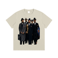 Knicks Mafia T-Shirt
