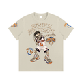 Bones Brunson T-Shirt