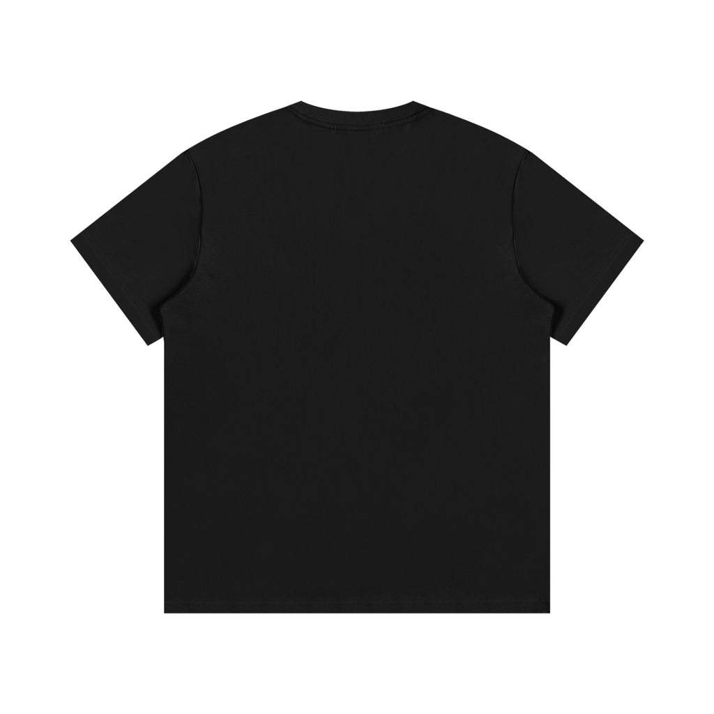 Knicks splash graffiti T-Shirt