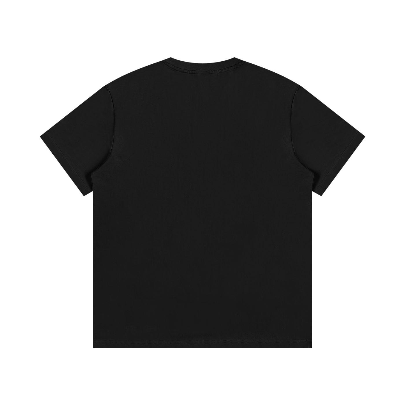 Knicks splash graffiti T-Shirt