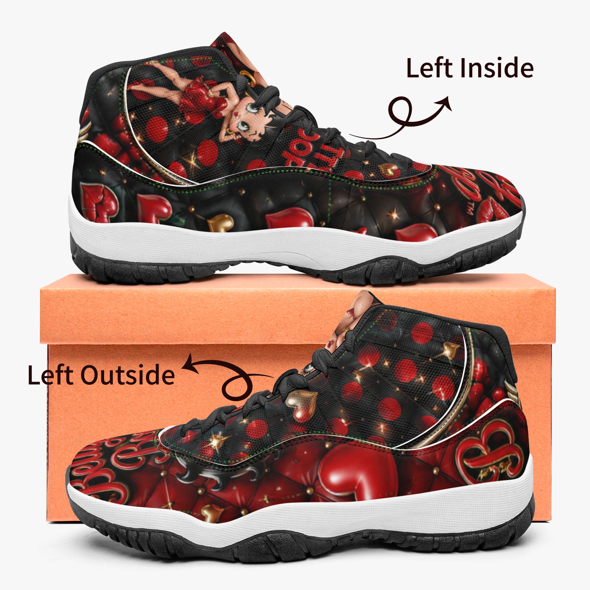 https://jetprint-hkoss.oss-accelerate.aliyuncs.com/merchantUpload/62749/376c8c90d5d9431998f7e5e7fa9af4f2.jpg