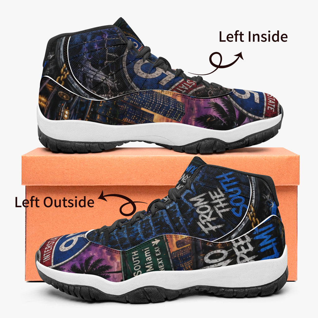 https://jetprint-hkoss.oss-accelerate.aliyuncs.com/merchantUpload/62749/381a9ef20f0a4c53a6fac0c808e5c3f2.jpg