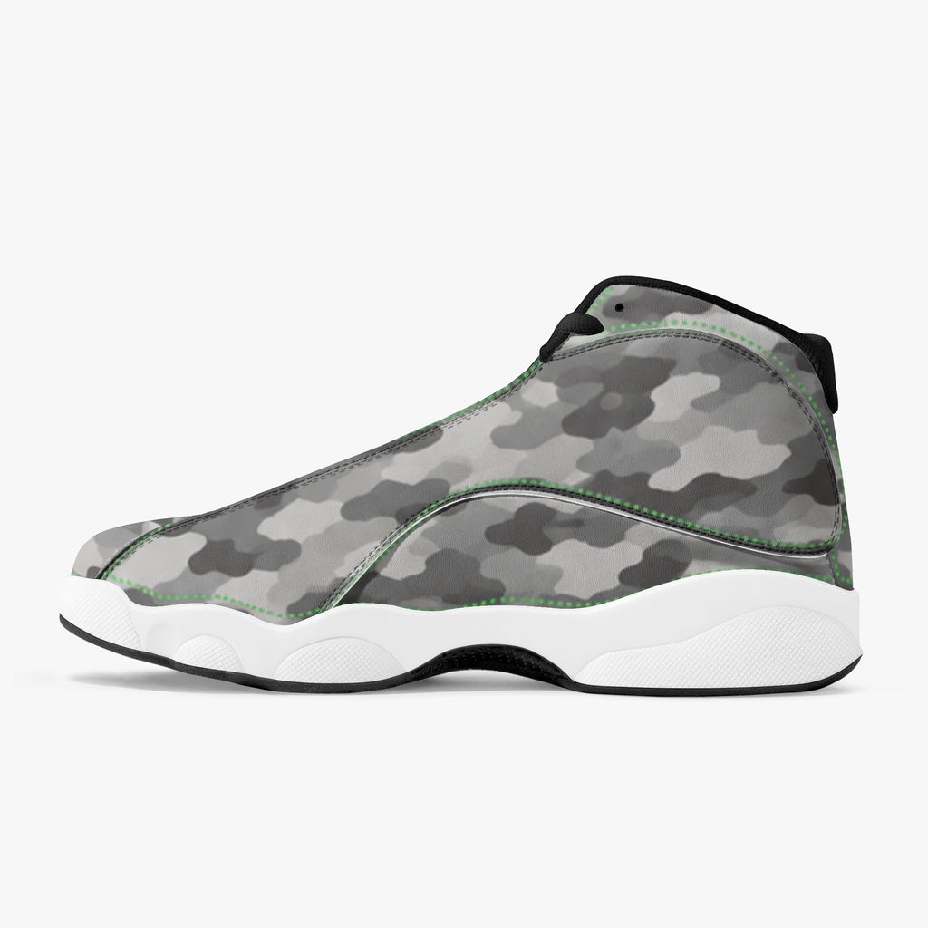 https://jetprint-hkoss.oss-accelerate.aliyuncs.com/merchantUpload/62749/3ac54d792a914efaaceb067bb89c17c6.jpg