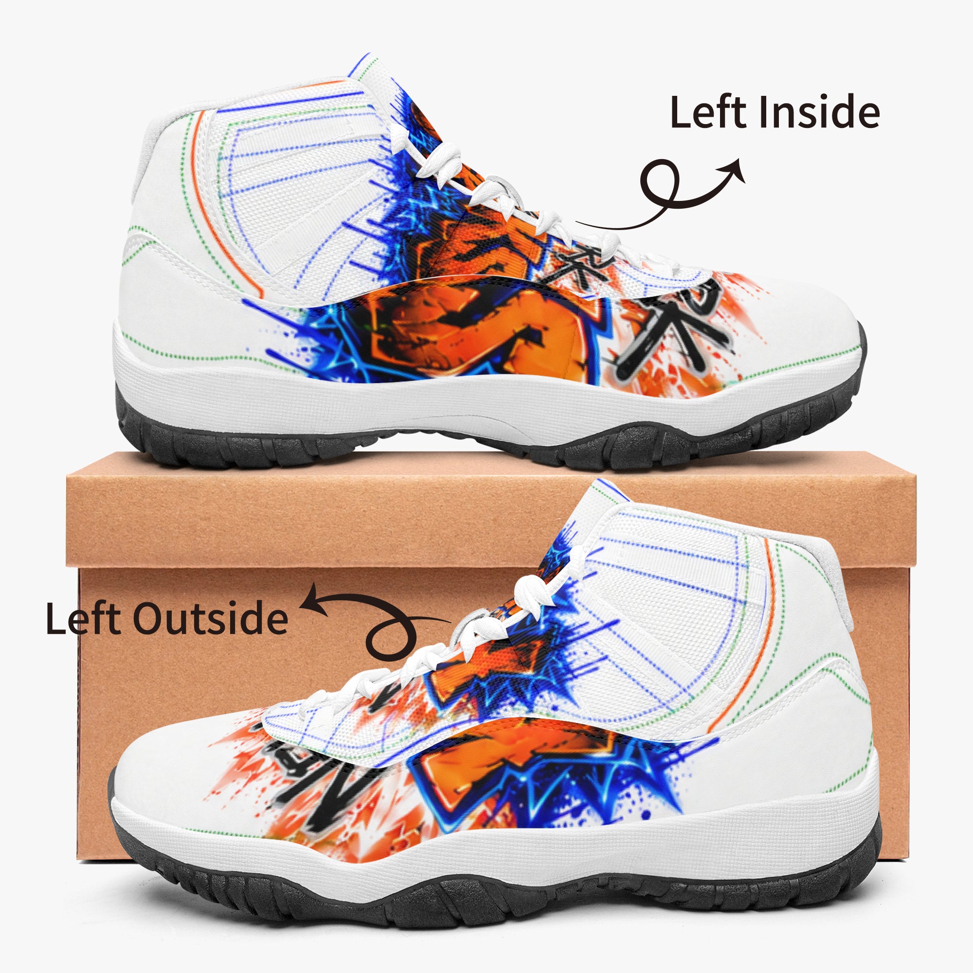 https://jetprint-hkoss.oss-accelerate.aliyuncs.com/merchantUpload/62749/3f985d7c420d4f45a9475e479c85647b.jpg