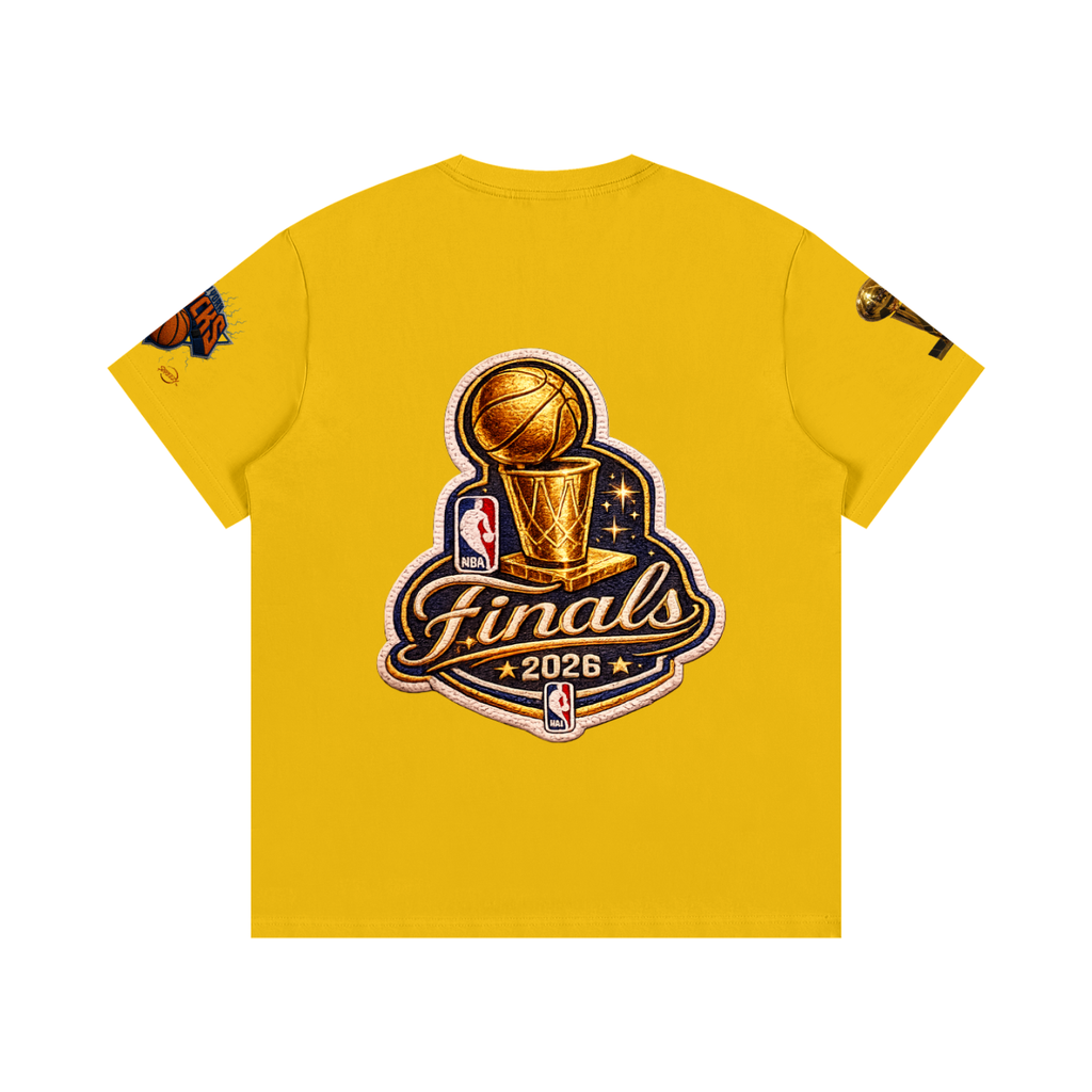 Championship love T-Shirt