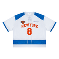 Sbreezy OG Anunoby Hockey Jersey