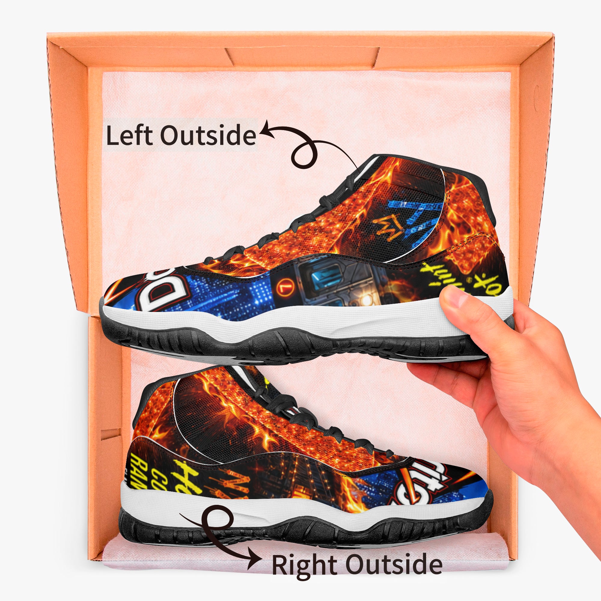 https://jetprint-hkoss.oss-accelerate.aliyuncs.com/merchantUpload/62749/41bf7d4a95114ffda4f56d35b0d939e1.jpg