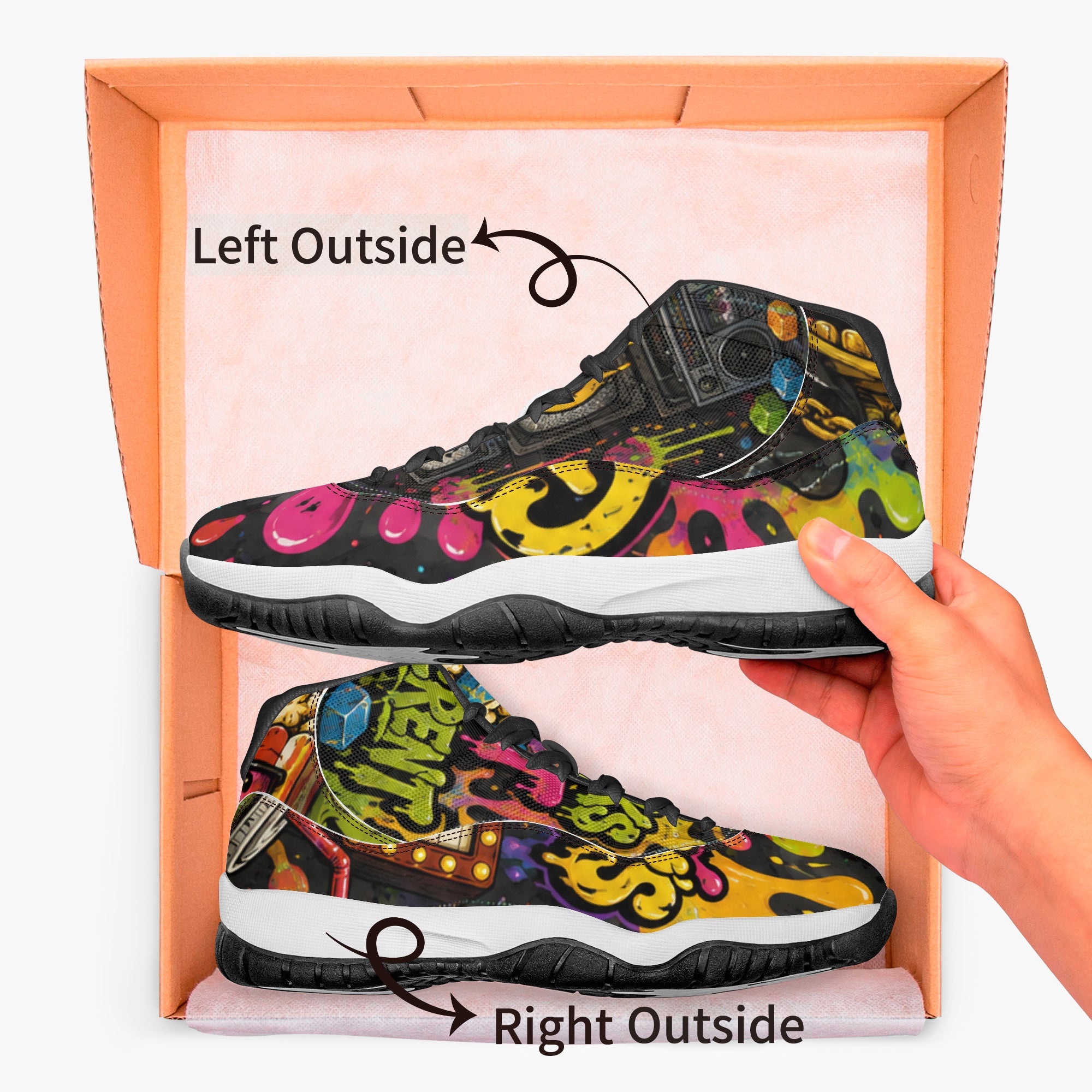 https://jetprint-hkoss.oss-accelerate.aliyuncs.com/merchantUpload/62749/459d62bf73c842749fa89a39950a74c8.jpg