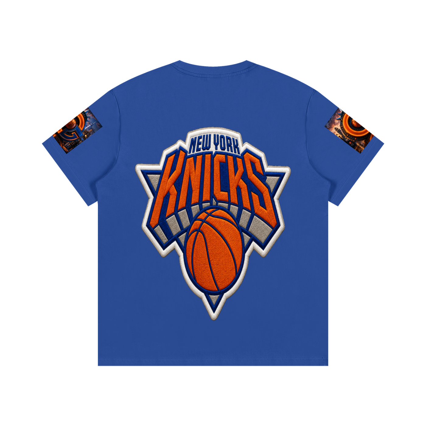 OG GO T-Shirt