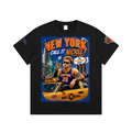 Nickels T-Shirt