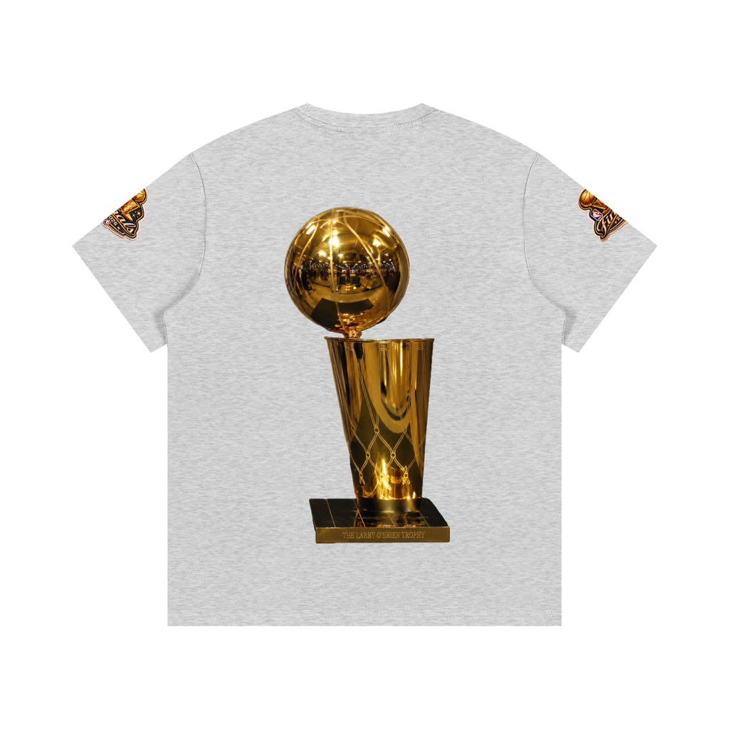 Knicks Mountain Top T-Shirt