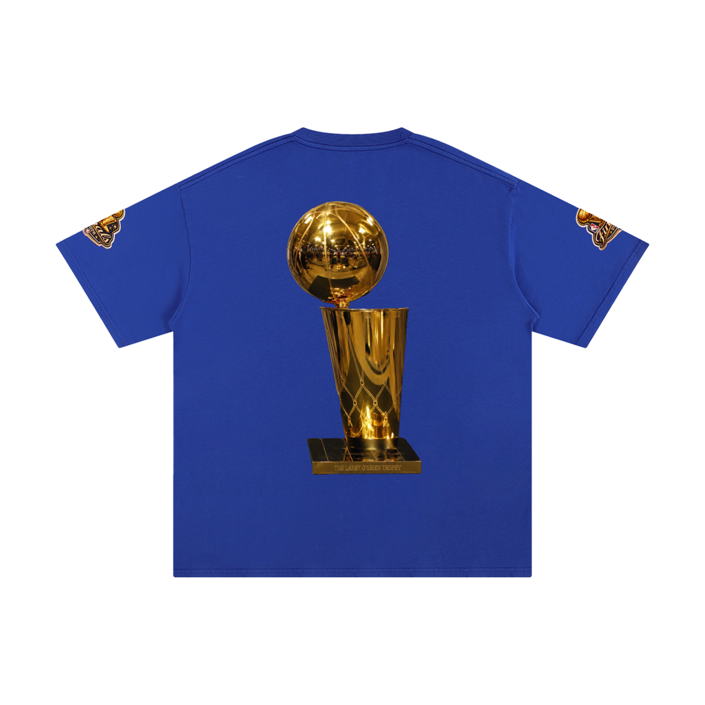 Champ jb T-Shirt