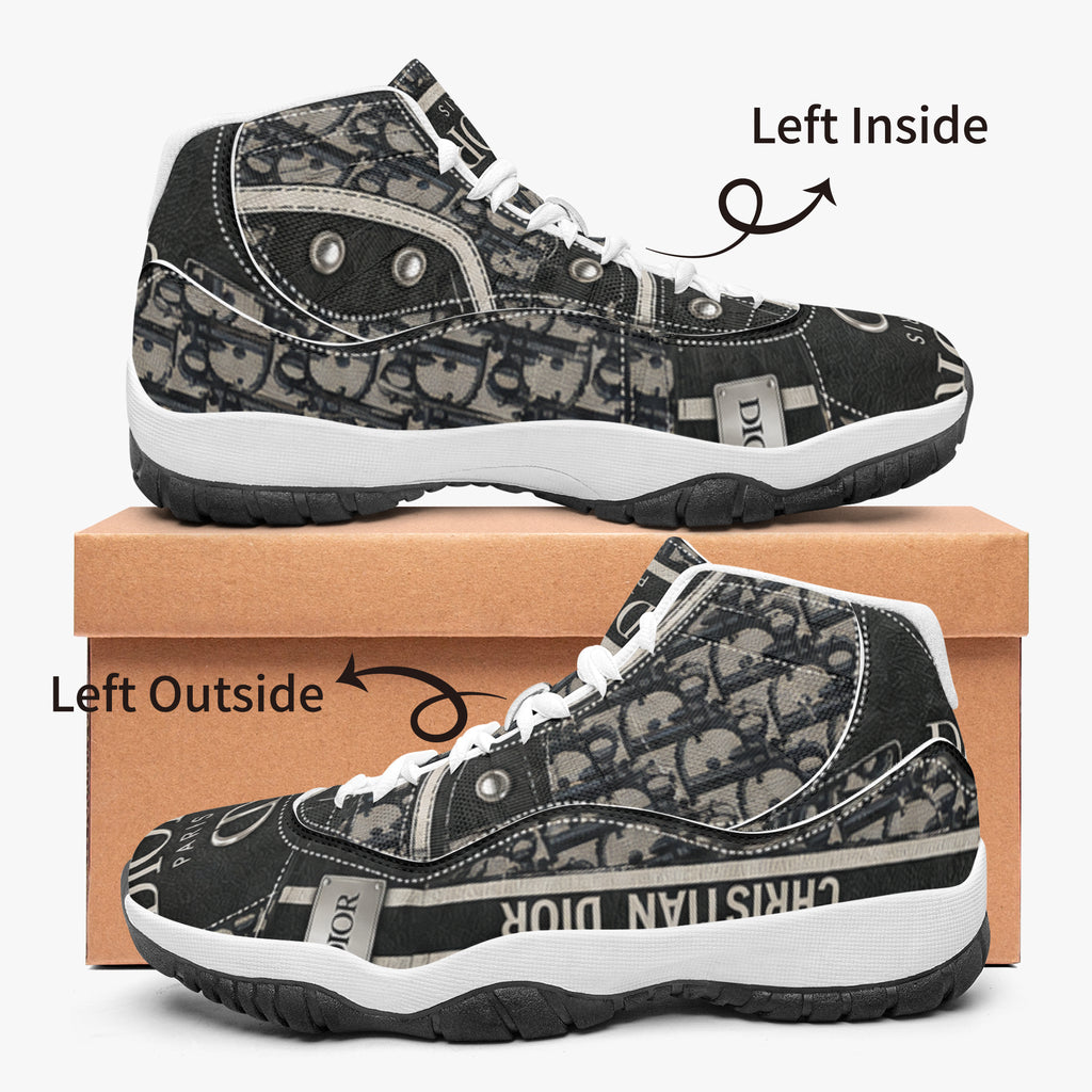 https://jetprint-hkoss.oss-accelerate.aliyuncs.com/merchantUpload/62749/4cc07284114e48b0bc22c42be82d8ee7.jpg
