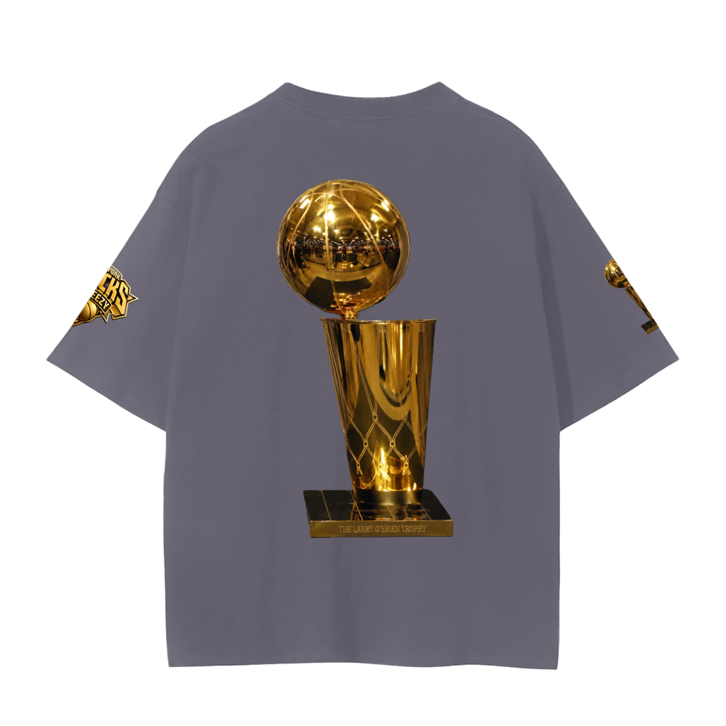 Embodiment Kat T-Shirt