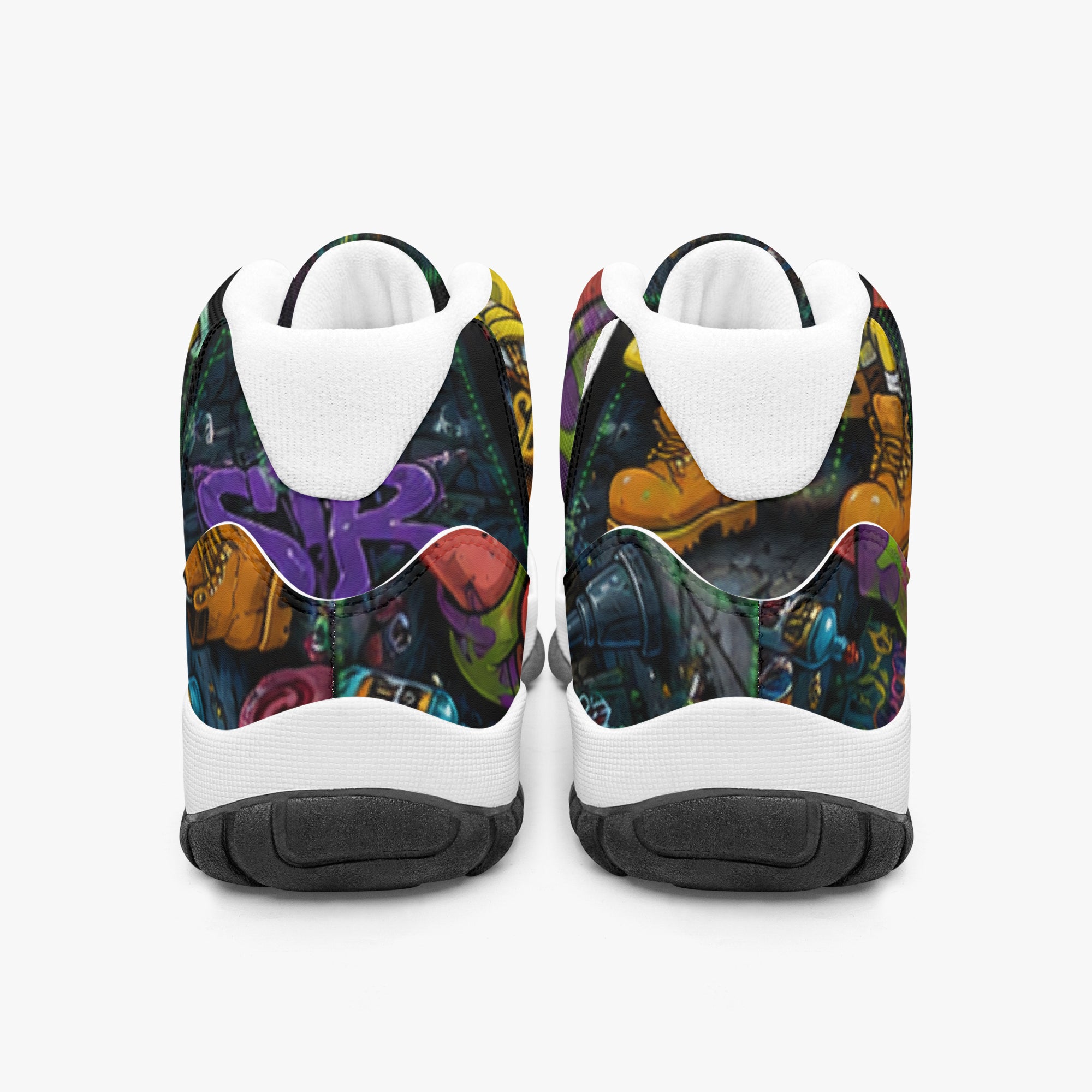 https://jetprint-hkoss.oss-accelerate.aliyuncs.com/merchantUpload/62749/4dc08fe1947a4d46a733503f29ad5b02.jpg