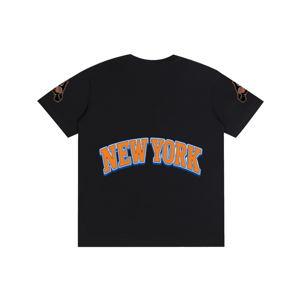 Blessed the Garden T-Shirt