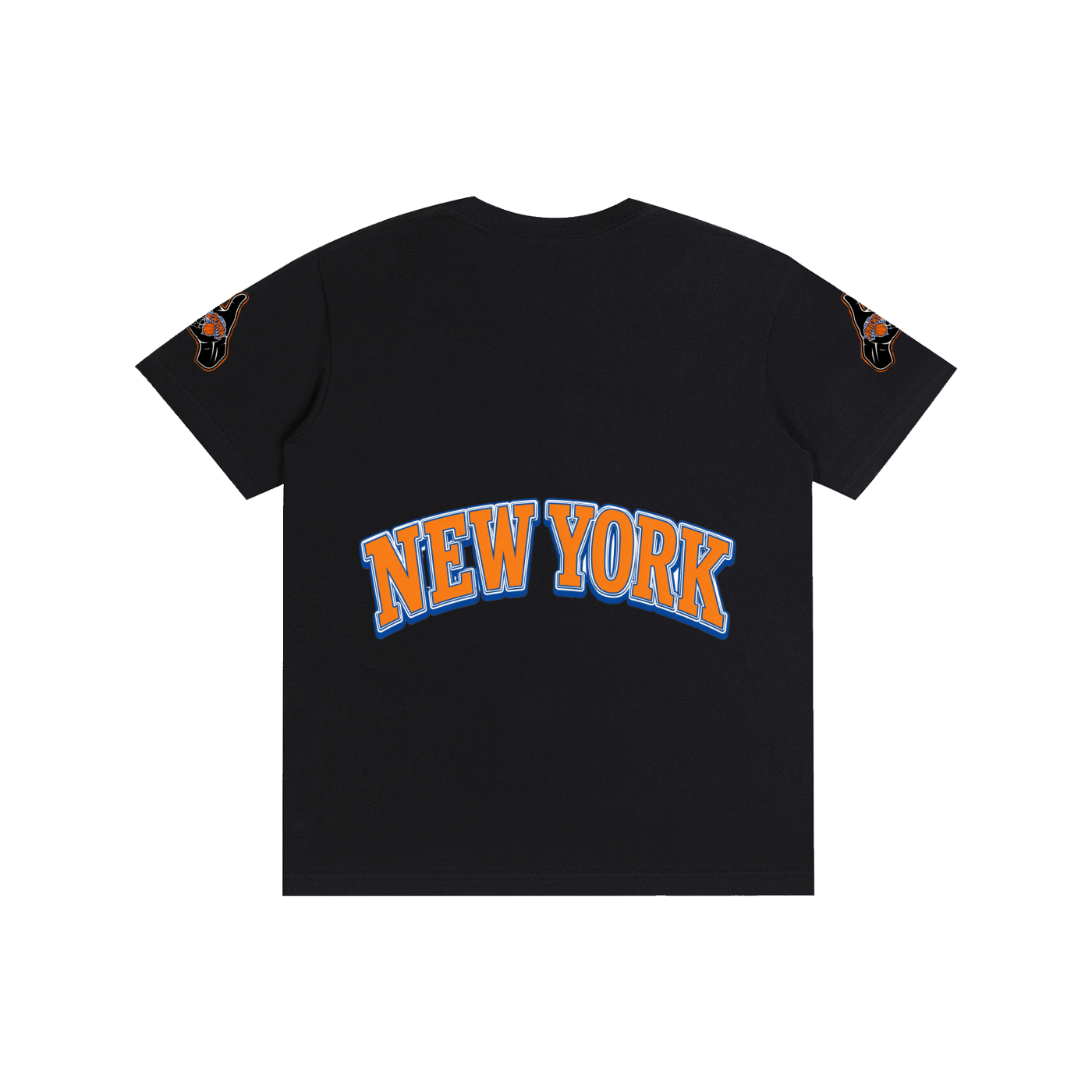 Blessed the Garden T-Shirt
