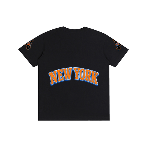 Blessed the Garden T-Shirt