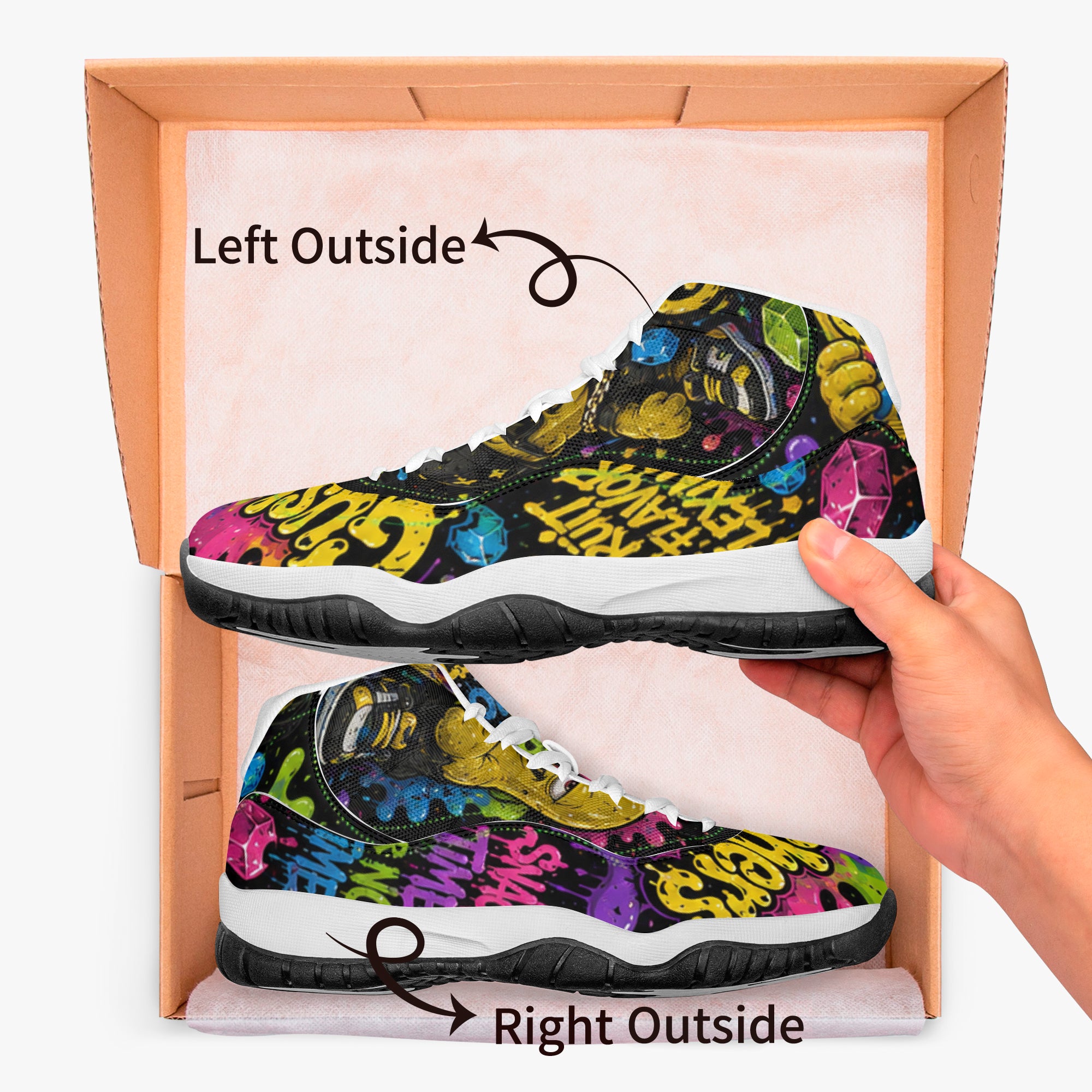 https://jetprint-hkoss.oss-accelerate.aliyuncs.com/merchantUpload/62749/4e4d9ad14fdb49e68c0c3d49de42e13c.jpg