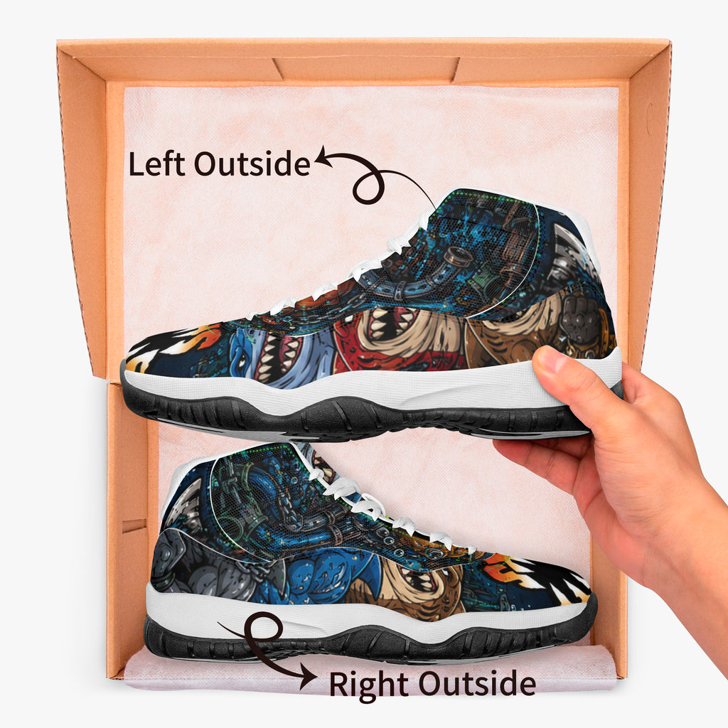 https://jetprint-hkoss.oss-accelerate.aliyuncs.com/merchantUpload/62749/4eb2f57e7d2444ee9a8ff64b09d0e318.jpg