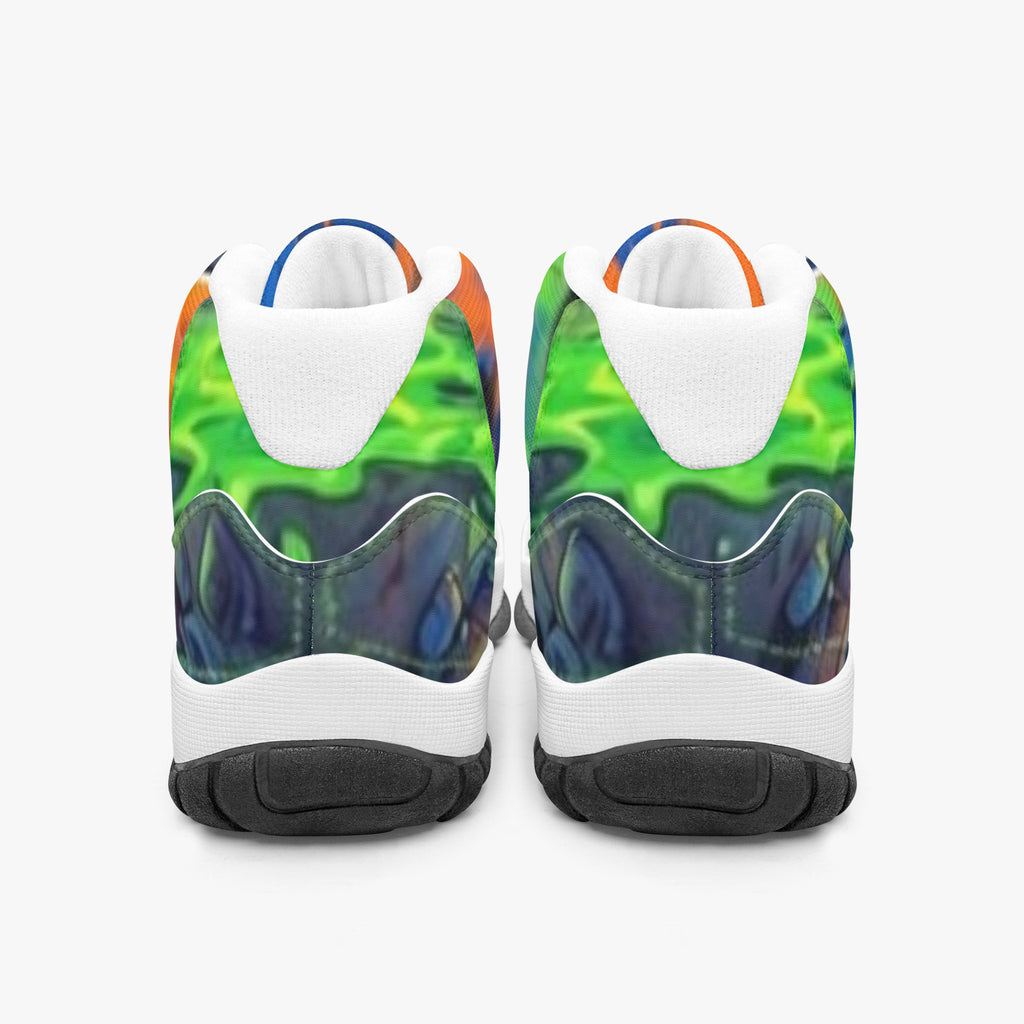 https://jetprint-hkoss.oss-accelerate.aliyuncs.com/merchantUpload/62749/4eef3fa73a204fa3a14929442e580550.jpg