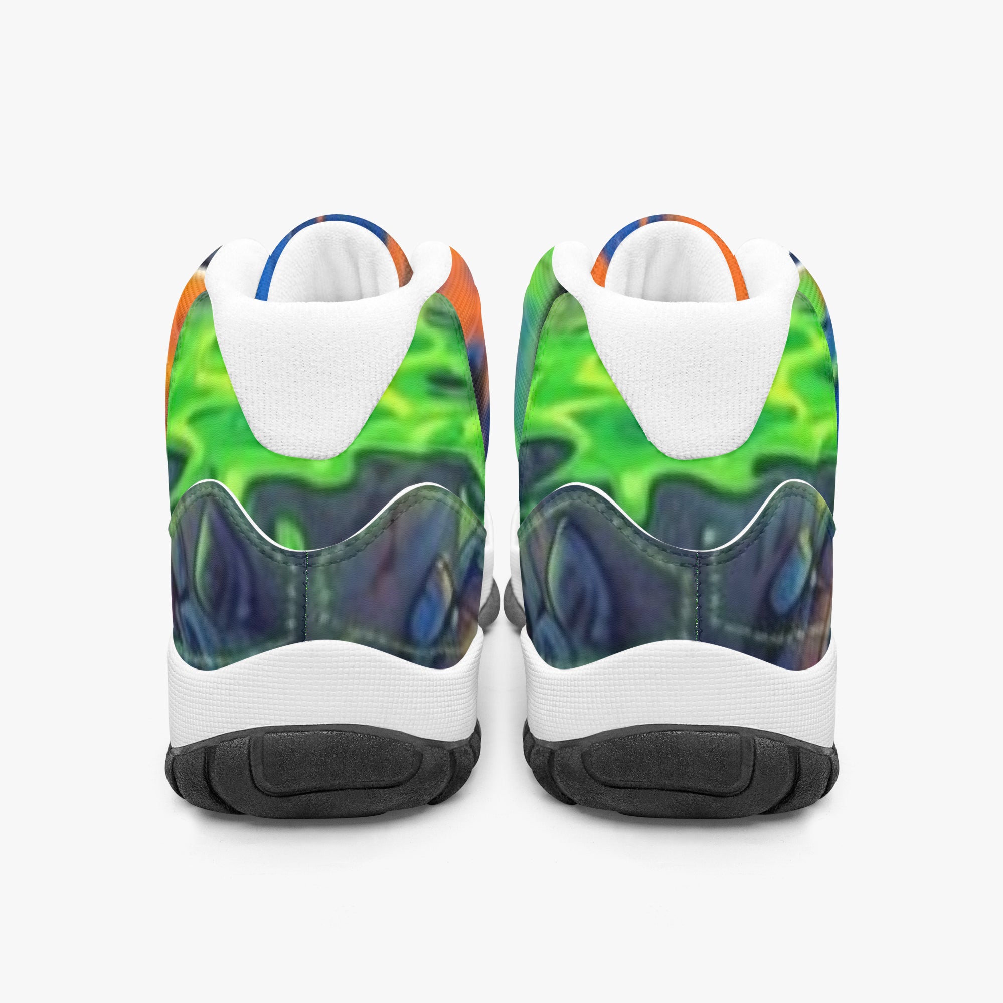 https://jetprint-hkoss.oss-accelerate.aliyuncs.com/merchantUpload/62749/4eef3fa73a204fa3a14929442e580550.jpg